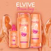L'Oreal Paris, Crema Para Peinar Dream Long Elvive 300 Ml