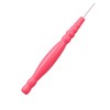 MARA EXPERT Interdental Brushes - Interdental Brushes by MARA EXPERT