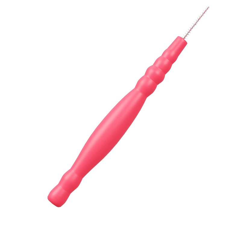 MARA EXPERT Interdental Brushes - Interdental Brushes by MARA EXPERT