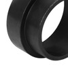 Transmission Crankshaft Adapter Torsion Stall Converter Flexplate Spacer 551165 for