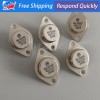 Unbranded 10PCS MJ15024 NEW TO-3 Silicone Audio Power Output Transistor