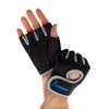 Actesso Gym Gloves for Sports – Weight lifting Men &