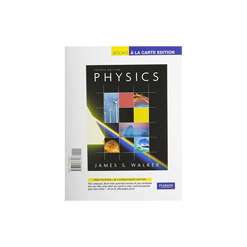 Chemometrics: From Basics to Wavelet Transform (Chemical Analysis)