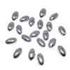 FLADEN Fishing - 20 x Bulk Pack of Pierced Bullet