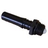 Truma Carver Cascade Water Inlet And Non-Return Valve (One Size)