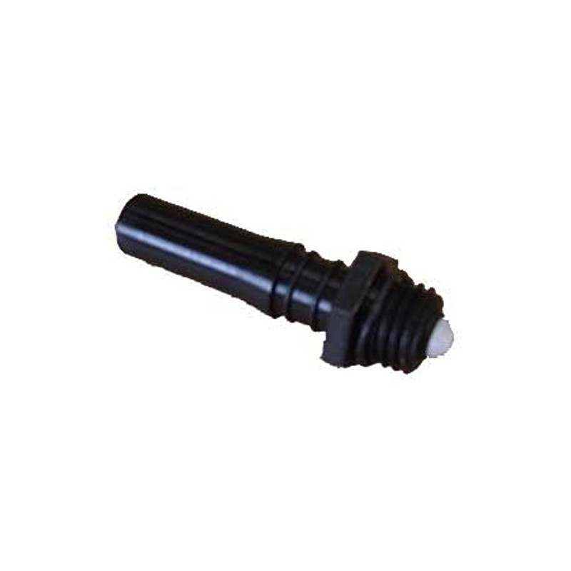 Truma Carver Cascade Water Inlet And Non-Return Valve (One Size)