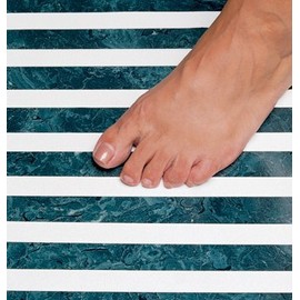 Safety Treads (Pack of 20)