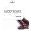 Matter D-fence Vit A+selenio+zinc+echinacea 60 Caps Sfn