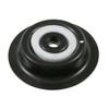 febi bilstein 17180 Ball Bearing for strut top mounting, pack