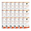 Propolis/Honey/Soap/100g/18Pcs