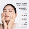 Sulwhasoo 공통자음생 2종 세트 Common Consonant Life 2-Piece Set
