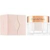 Crema mágica Charlotte Tilbury de 30 ml