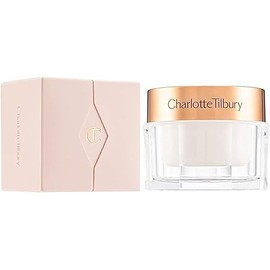 Crema mágica Charlotte Tilbury de 30 ml