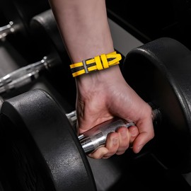 Garmin 22mm Breathable Strap for Fenix 5-8/E 47mm, MARQ Athlete, Instinct 2, D2 Delta/Descent G1, Approach S60/S62/S70, Forerunner, Quatix