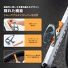 ROCKBROS-ROAD TO SKY Bottle Cage, Bicycle Drink Holder, Lightweight, Stretchable,
