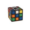 ThinkFun Jumbo Rubik’s Cube