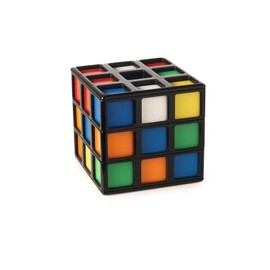 ThinkFun Jumbo Rubik’s Cube