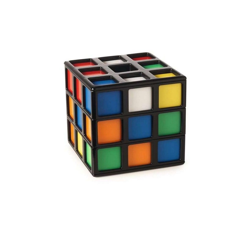 ThinkFun Jumbo Rubik’s Cube