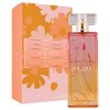 Nanette Lepore Soulful Eau de Parfum, 3.4 fl. oz