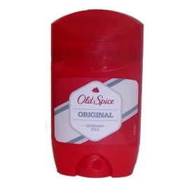 Procter & Gamble Proctor & Gamble Old Spice Original Deodorant Stick 50Ml Pack Of 6