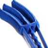 Cleaner Tools for Window Shutters Air Conditioner Dust with 3