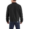 Carhartt mens Duck Detroit Jacket (Regular and Big & Tall