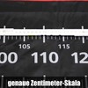Paradox Fishing Unhooking Mat Fishing 140 x 35 cm I