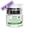 Absolutely Jasmine Facial Cream Laid In Montana 1.7 oz Cream
