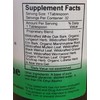 Christopher's Original Formulas Complete Tissue and Bone Syrup – Traditional
