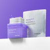 Dermaplum 더마펌 수딩 리페어 토닝 패드 R4 70매 Derma Firm