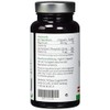Nicapur Added Value Magnesium Capsules Pack of 60 Capsules