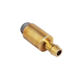 2PCS 168638 Kit Fuel Tank Draw Tube Compatible with Miller Electric