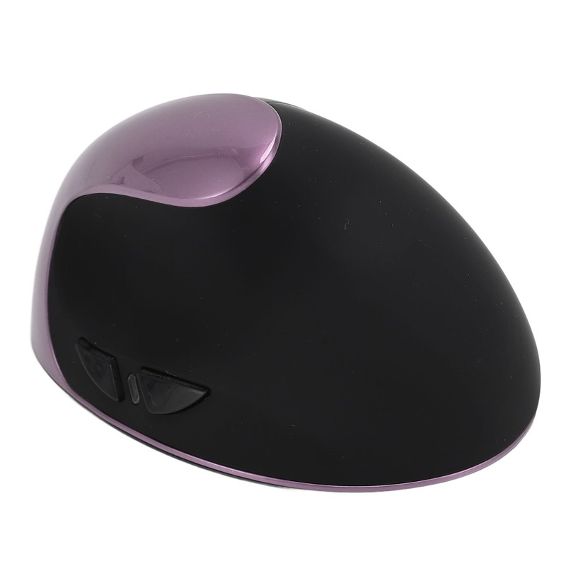 Right Hand Ergonomic Mouse 3 Adjustable DPI 800 1200 1600