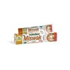 Al Riyan ORGANIC MISWAK HERBAL Toothpaste- AL RIYAN 10 in