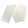 Major League Lacrosse Pro Semi-Soft Mesh