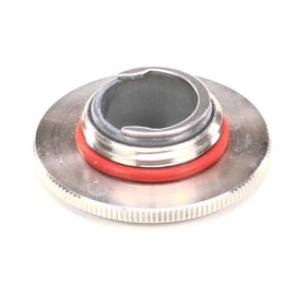 Jackson (JACND) Kit, Rinse Arm Bearing