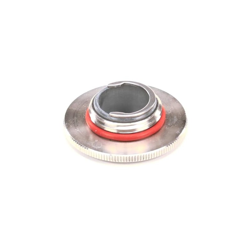 Jackson (JACND) Kit, Rinse Arm Bearing