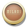 Conceal+perfect Smooth Finish Cream To Powder Tono 270 Tan