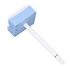 Temperature Humidity Collector Transmitter Air Duct RS485 Output Thermometer Hygrometer