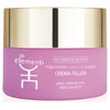 Gli Elementi - Filler cream - 50ml