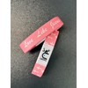 EWOPT Daily EWOPT Bible Verse Bracelet - Love Never Fails