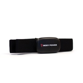 Bodypower Wireless Heart Rate Monitor