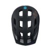 Leatt Trail 2.0 MTB Helmet Velvet L 59-63CM