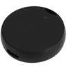 Magnetic Voice Recorder DSP Noise Reduction Long Recording Time Timestamp