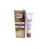 Crema De Ojos Roc Retinol Correxion Antiarrugas Día/noche