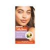 Sally Hansen Wax Kit Wax Strips for Face & Bikini|