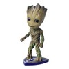 Infinity Saga- Head Knocker - Groot