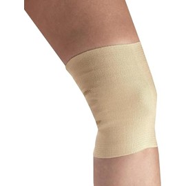 Venbytech for Contour Cut Knee Support C-70 X Large 19-21.75"