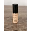Too Faced Born This Way Matte 24 HOUR Undetectable Foundation-Snow