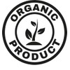 Tiger-Nut Organic Peeled Tigernuts, Non-GMO, Vegan, Gluten-Free, Nut-Free 500 Gram